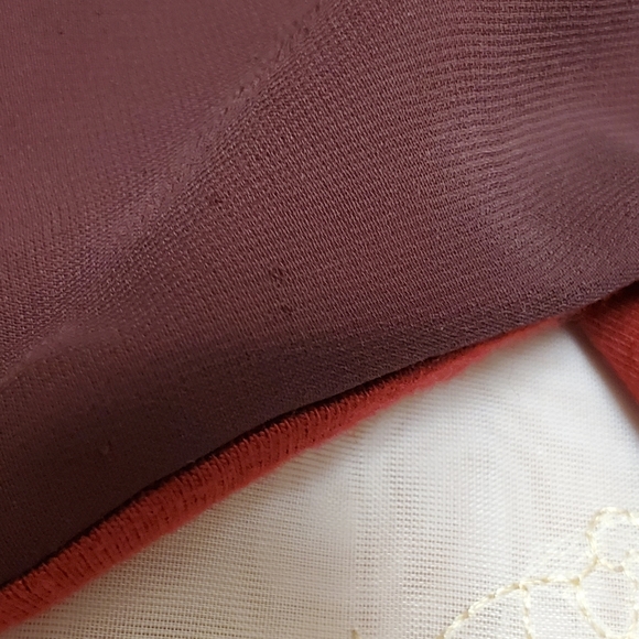 Coldwater Creek Sequined top - Picture 8 of 8